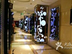 -牧歌KTV(观前店)