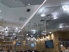 -奈雪的茶(国金中心店)