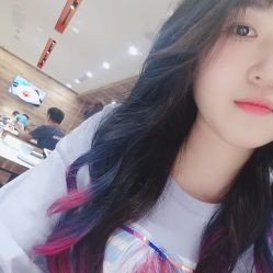 -Air Plus 美发沙龙