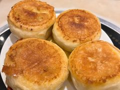 -洪长兴(广西北路店)