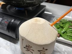 -老李家土菜馆·安吉地标美食