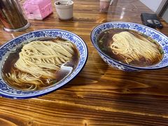 -状元楼(东大街店)