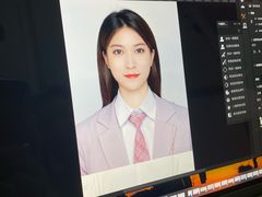 -一间摄影工作室(天安云谷店)