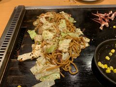 -鹤桥风月(千日前店)