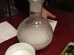 -浩海火烧云傣家菜(京广店)