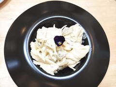 -吃饼人西餐(南开店)