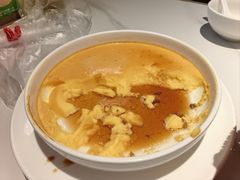 -晋家门·苏皖家常菜(江宁太阳城店)