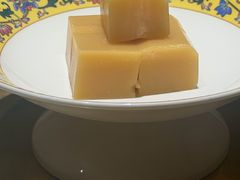 -京味斋·烤鸭·北京菜(安贞店)
