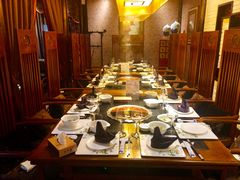 包厢-三只耳火锅(宽窄巷子店)