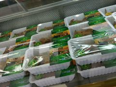 -德州扒鸡(十里堡店)
