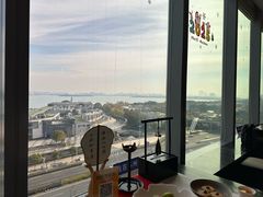 -馋遇江南·精致湖景雅宴(东方之门店)