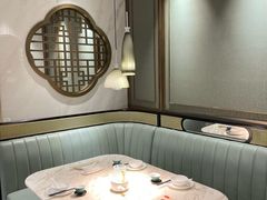 -陶陶居·雅园(凯华国际店)