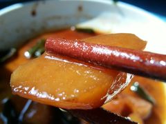 -东钱湖旅游度假区