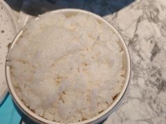 -悦海·家宴·冰花皮皮虾大锅贴(宝龙店)