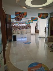 -深圳美莱医疗美容医院