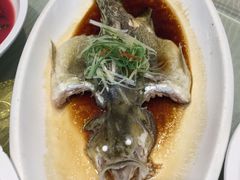 -花园茶楼(兴城西路店)