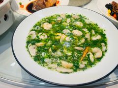 -新名仕(仙霞路店)