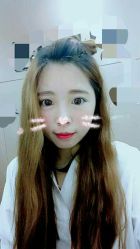 -Miracle集简美发沙龙