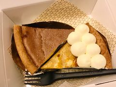 -Pie Bird(新闸路店)