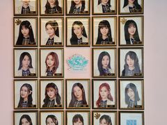-SNH48星梦剧院