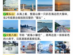 -幸福门