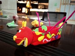 -四川宋瓷博物馆