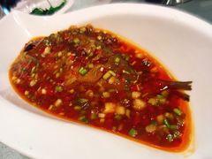 -亢龙太子酒轩(东湖店)