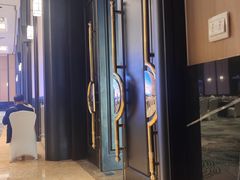 -浙江三立开元名都大酒店