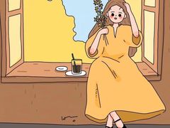 -KOI Thé(力宝广场店)