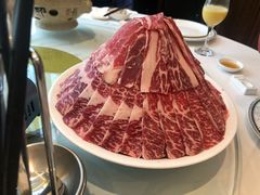 -钱塘宴(东站西子国际店)