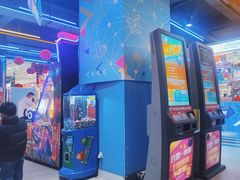 -万达广场(万州店)