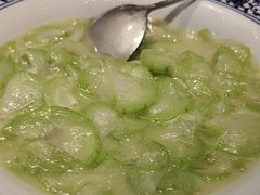 -小湘旺(唐家岭店)