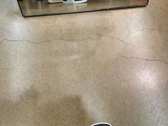 -NIKE上海青浦换季优惠店