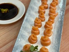 -最心疆拌面·抓饭·烧烤