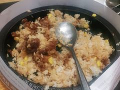-味千拉面(煌华新纪元购物广场店)