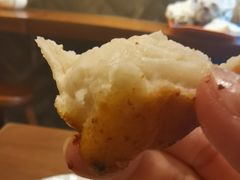 -舒蔡记生煎菜饭(云南中路店)