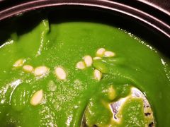 -嘉禾·悦享餐厅(八方汇店)