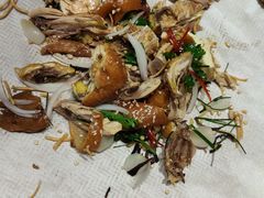 -顺风汤馆·广府粤菜(江宸天街店)