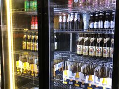 -忆咖啡观景餐厅(桂林象山公园店)