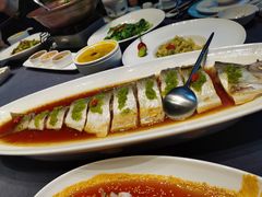 -楚禾宴·家宴(光谷大道店)