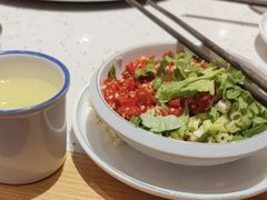 -佬缸炮江湖川菜(玉林店)