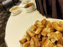 -成都金沙世纪酒店