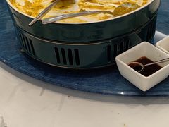 -圆苑(静安寺店)