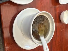 -潮名荟潮州菜馆(祈福缤纷世界店)