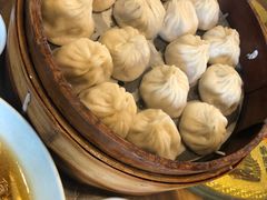 -双塔老饭店