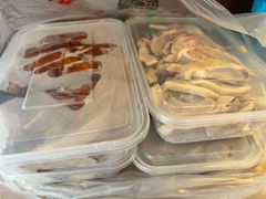 -章云板鸭(总店)