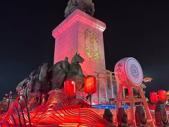 -大唐不夜城