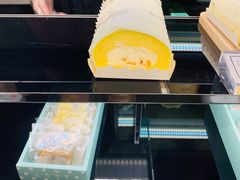 -小西家作(富力爱丁堡店)