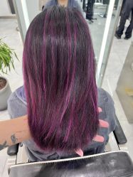 -Coo Hair salon