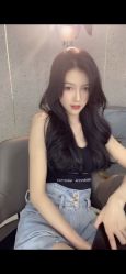 -3AM HAIR SALON染发接发